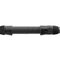Delphin BOMBER / 2 diely | 360cm/5.00lbs