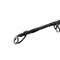 Catkong WALHALA / 2 diely | 300cm/950g