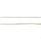 Delphin FLAYKA / 4 diely | 7.5ft / #3