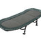 Rybárska posteľ Delphin ST6