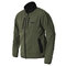 Bunda Delphin CRUISER Wind | M