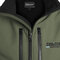 Bunda Delphin CRUISER Wind | M