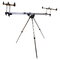 ROD POD DELPHIN RPX-2