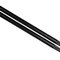 Rodpod Delphin RPX 4 BlackWay | pre 3 prúty