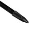 Rodpod Delphin RPX 4 BlackWay | pre 3 prúty