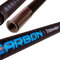 Delphin Carbon Telehandle 260