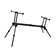 Tripodi e rod pod