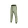 Pantaloni e pantaloncini