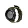 Orologi