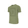 T-shirt e canottiere
