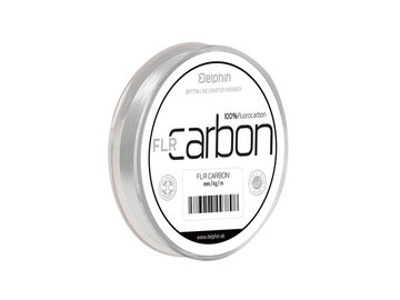 Fluorocarbon