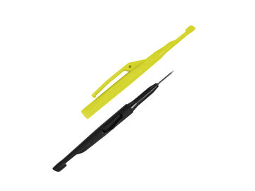 Annodatori e slamatori