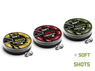 Piombi bilanciamento