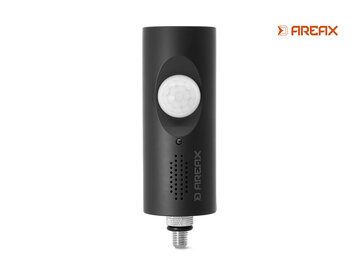 Sensori di movimento