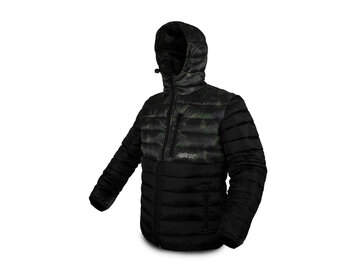 Abbigliamento outdoor