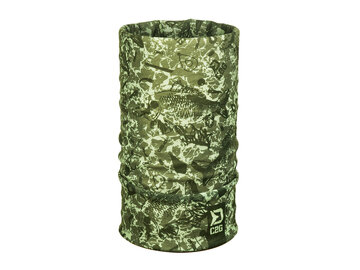 Sciarpe e scaldacollo