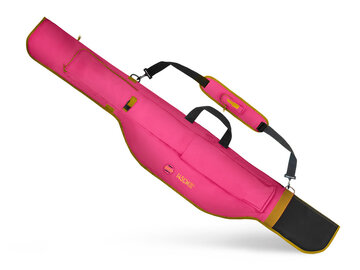 Carpfishing Classa e Queen