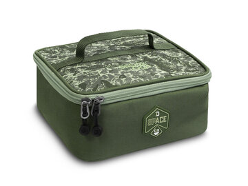 Custodie per mulinelli