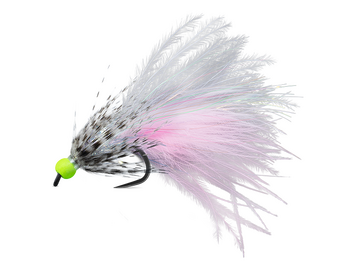 Mosche artificiali