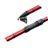 Canne carpfishing telescopiche
