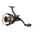 Mulinelli baitrunner