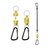Accessori 