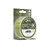 Predatori e feeder