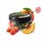 Esche carpfishing