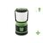 Faretti