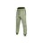 Pantaloni e pantaloncini