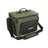 Carpfishing Classa e Queen
