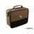 Custodie per mulinelli