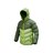 Abbigliamento esterno