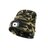 Cappelli e passamontagna