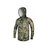 T-shirt UV 