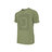 T-shirt e canottiere