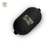 Zavorra spiombata Delphin EcoCATF ROLL Rubber