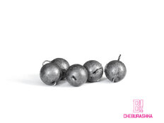 Delphin B! Čeburaška / 10pz 