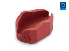 Stampo Delphin Method QUIX