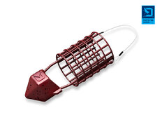 Pasturatore Delphin LongSHOT+ 