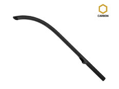 Cobra in carbonio Delphin CANOON UL  | 30mm 90cm