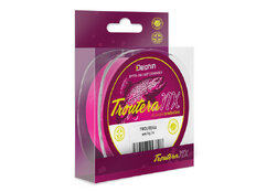 Delphin TROUTERA NX / rosa