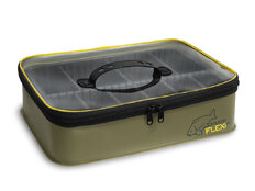 Organizzatore EVA Delphin NuEVA FLEXI