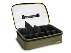 Organizzatore EVA Delphin NuEVA FLEXI
