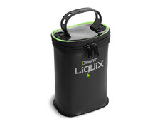 Borsa EVA Delphin LIQUIX