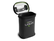 Borsa EVA Delphin LIQUIX