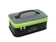 Borsa EVA Delphin REAXE IDEAL S