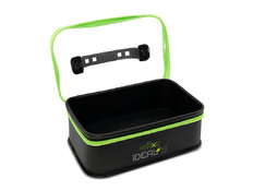 Borsa EVA Delphin REAXE IDEAL S