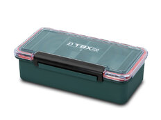 Scatola Delphin TBX Case Clip Ideal  | 210x120x65mm