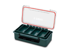 Scatola Delphin TBX Case Clip Ideal  | 210x120x65mm